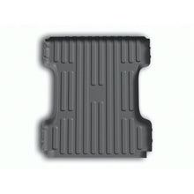 WeatherTech ImpactLiner - Black for 19-24 Dodge Ram 1500 / 21-24 Dodge Ram TRX [MPN: 36701IM]_1895119