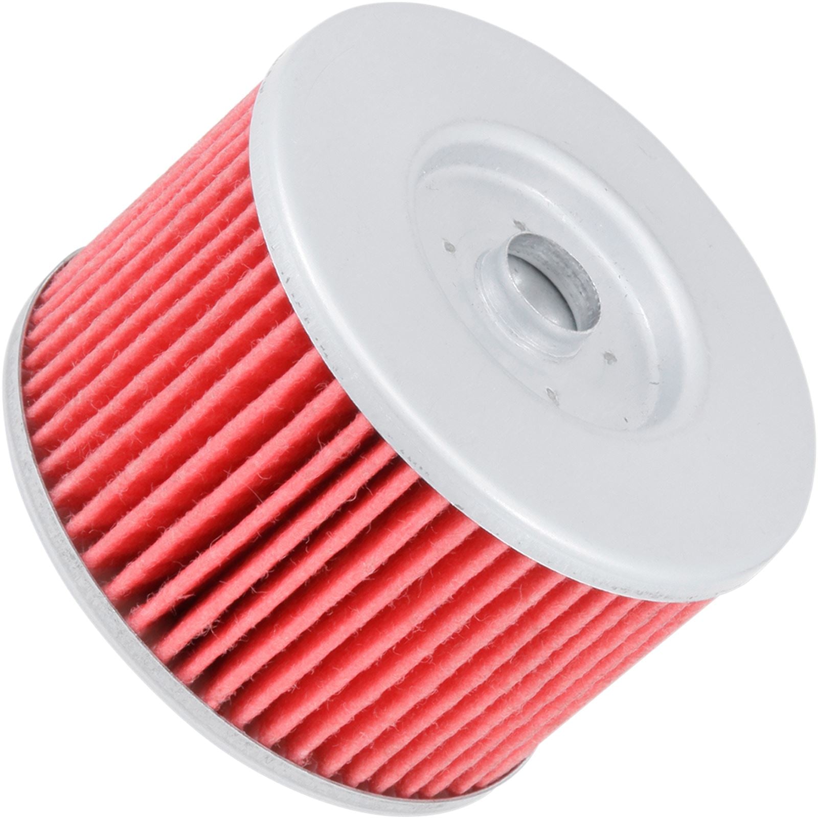 K&N Filters Oil Filter [MPN: KN-114]_402409