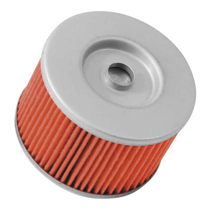 K&N Filters Oil Filter [MPN: KN-114]_208575
