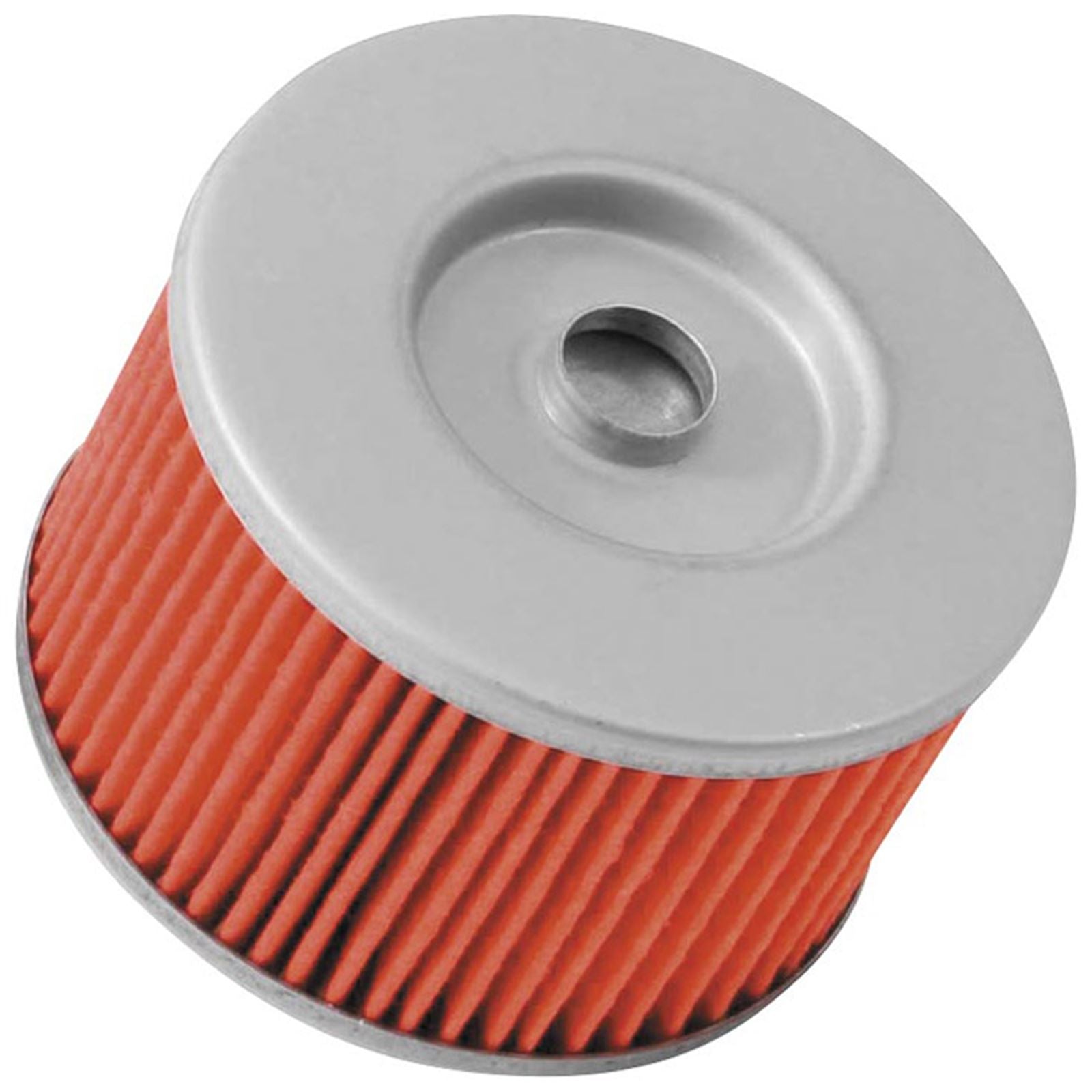 K&N Filters Oil Filter [MPN: KN-114]_594664