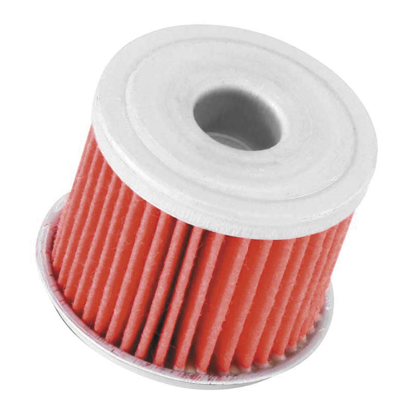 K&N Filters Oil Filter [MPN: KN-116]_208578
