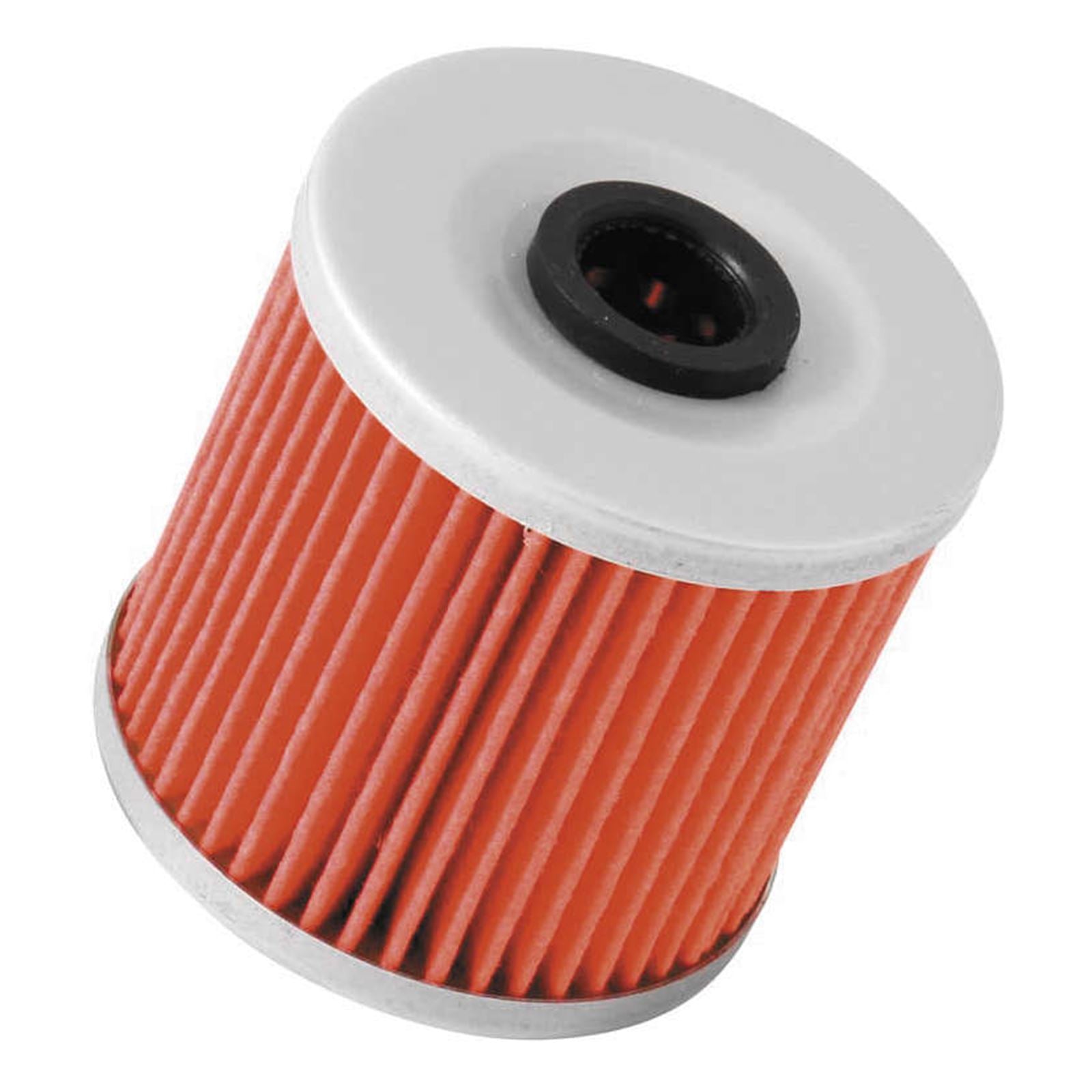 K&N Filters Oil Filter [MPN: KN-123]_208581