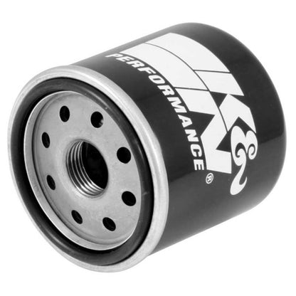 K&N Filters Oil Filter [MPN: KN-128]_1747281
