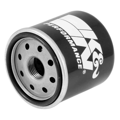 K&N Filters Oil Filter [MPN: KN-128]_208584