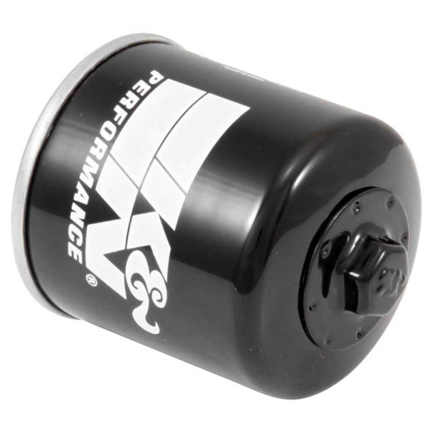 K&N Filters Oil Filter [MPN: KN-128]_1750676