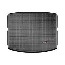 WeatherTech Cargo Liner - Black for 2017+ Honda CR-V [MPN: 40992]_1897163