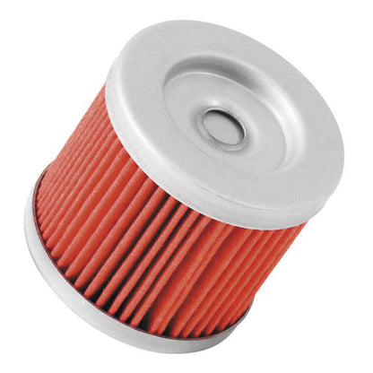 K&N Filters Oil Filter [MPN: KN-131]_208587