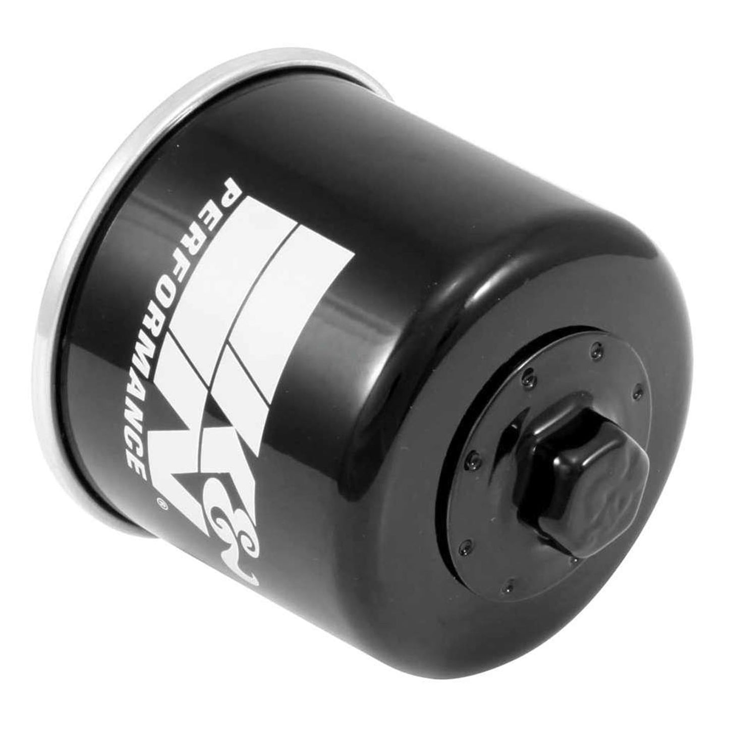 K&N Filters Oil Filter [MPN: KN-138]_208592