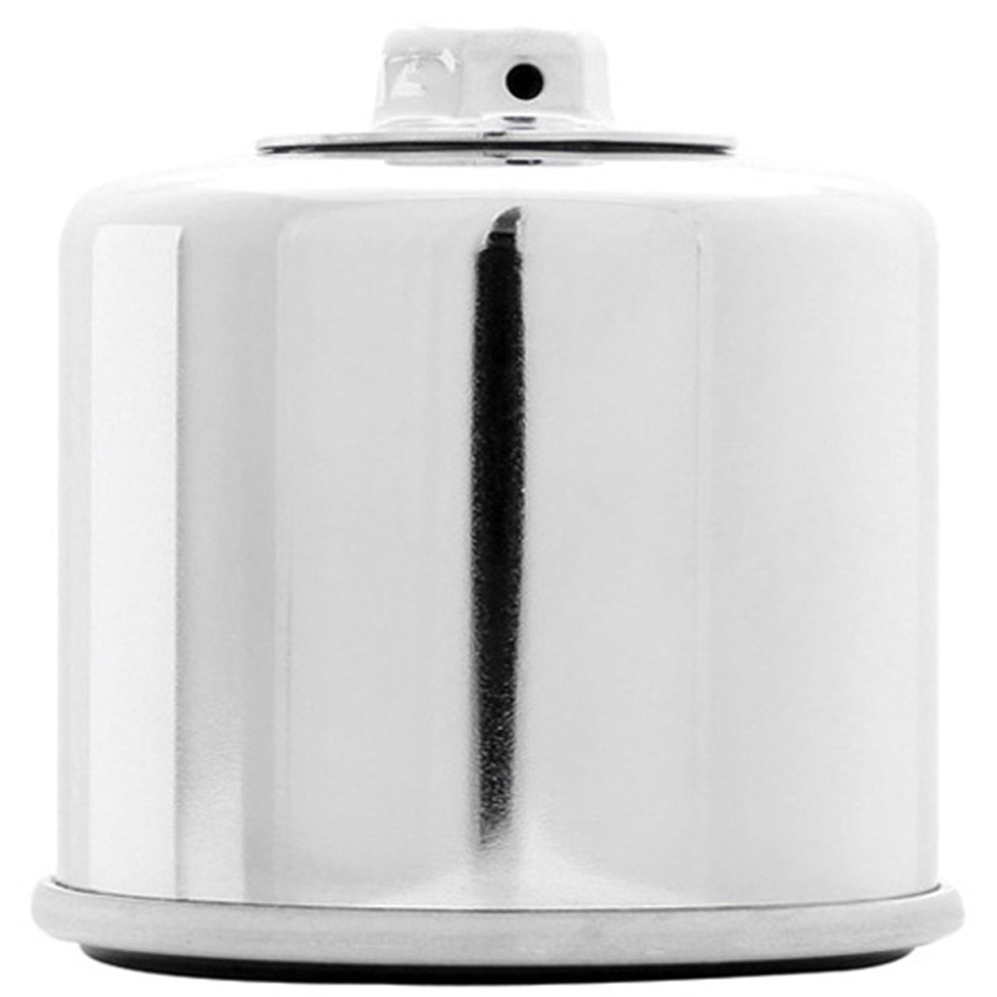 K&N Filters Oil Filter Chrome [MPN: KN-138C]_594671
