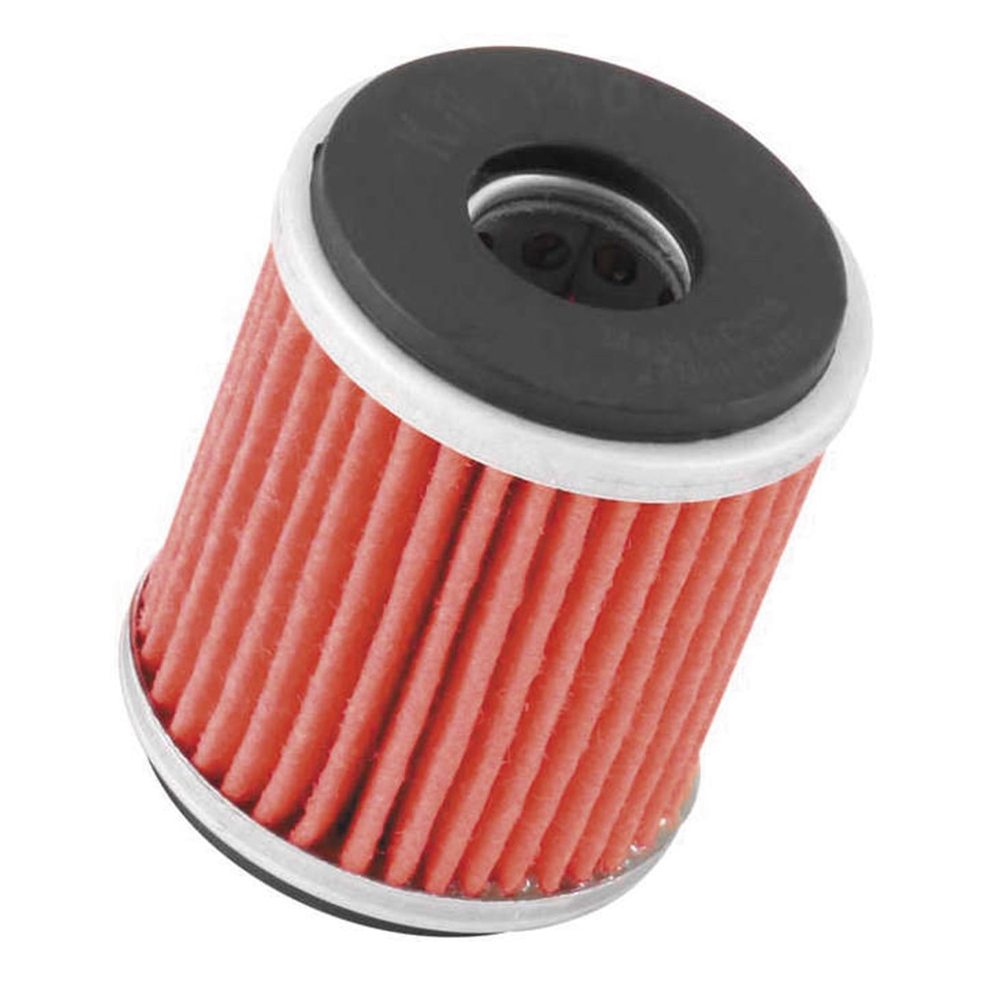 K&N Filters Oil Filter [MPN: KN-140]_208600