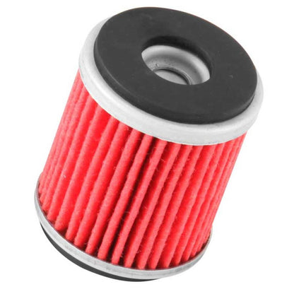 K&N Filters Oil Filter [MPN: KN-140]_1746497