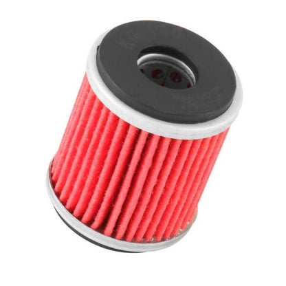 K&N Filters Oil Filter [MPN: KN-140]_1748830