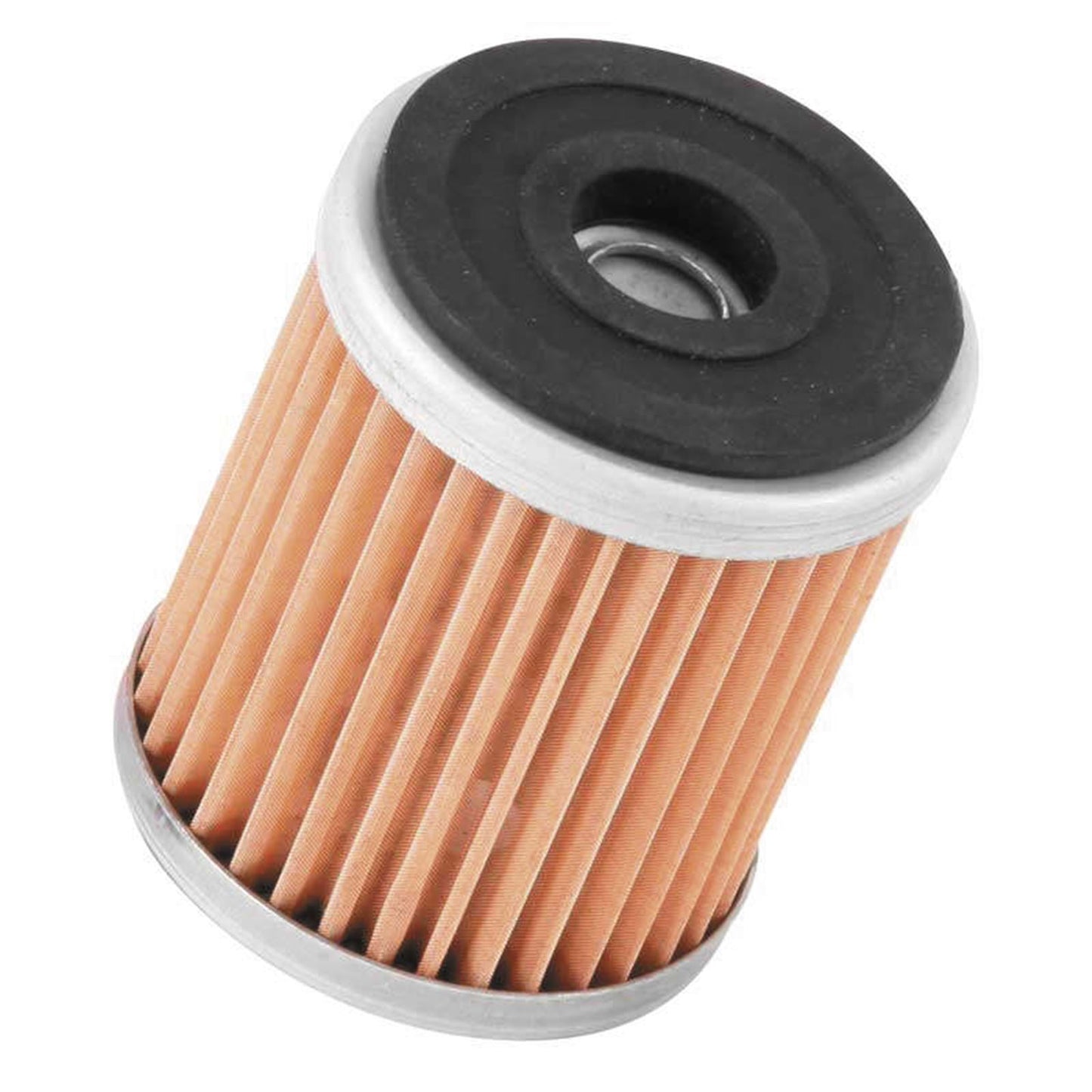 K&N Filters Oil Filter [MPN: KN-142]_208603