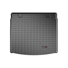 WeatherTech Cargo Liner - Black for 2017+ Honda CR-V [MPN: 40997]_1896204