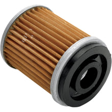 K&N Filters Oil Filter [MPN: KN-143]_403280
