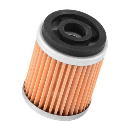 K&N Filters Oil Filter [MPN: KN-143]_1747356