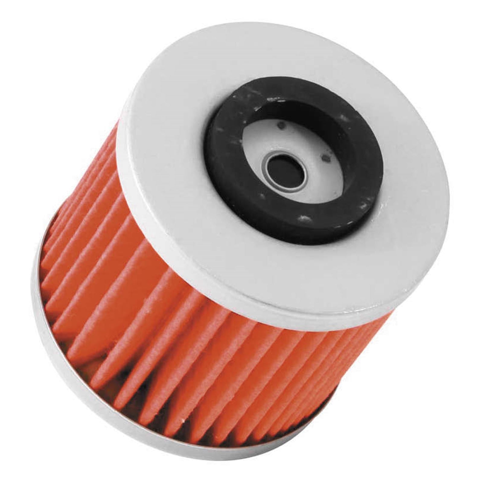 K&N Filters Oil Filter [MPN: KN-145]_208609