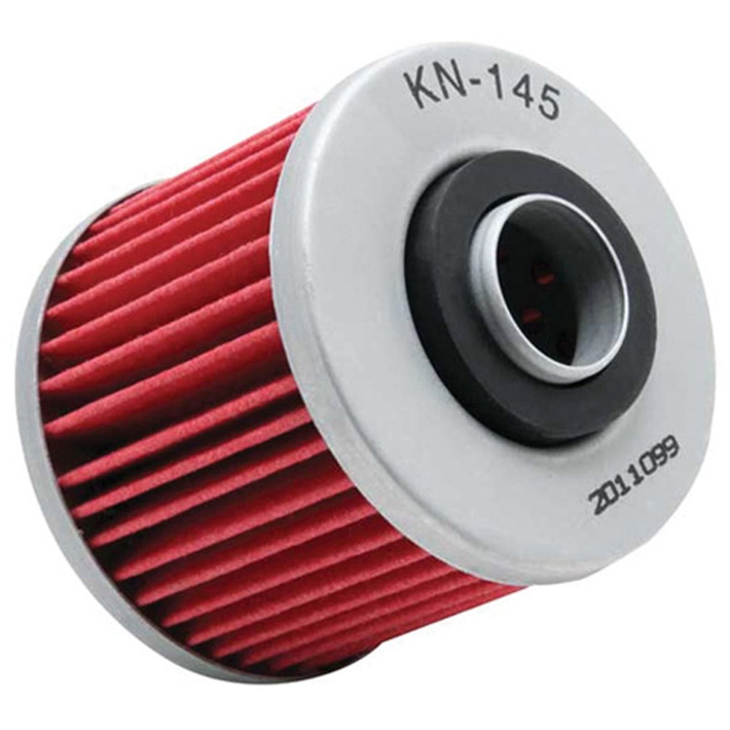 K&N Filters Oil Filter [MPN: KN-145]_594677