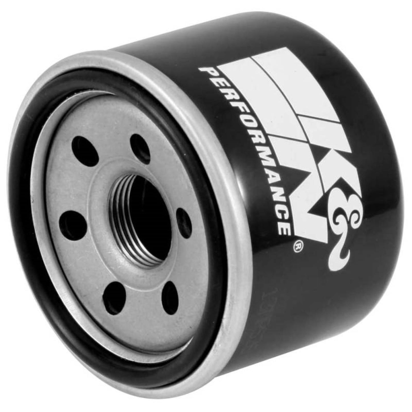 K&N Filters Oil Filter [MPN: KN-147]_1749882