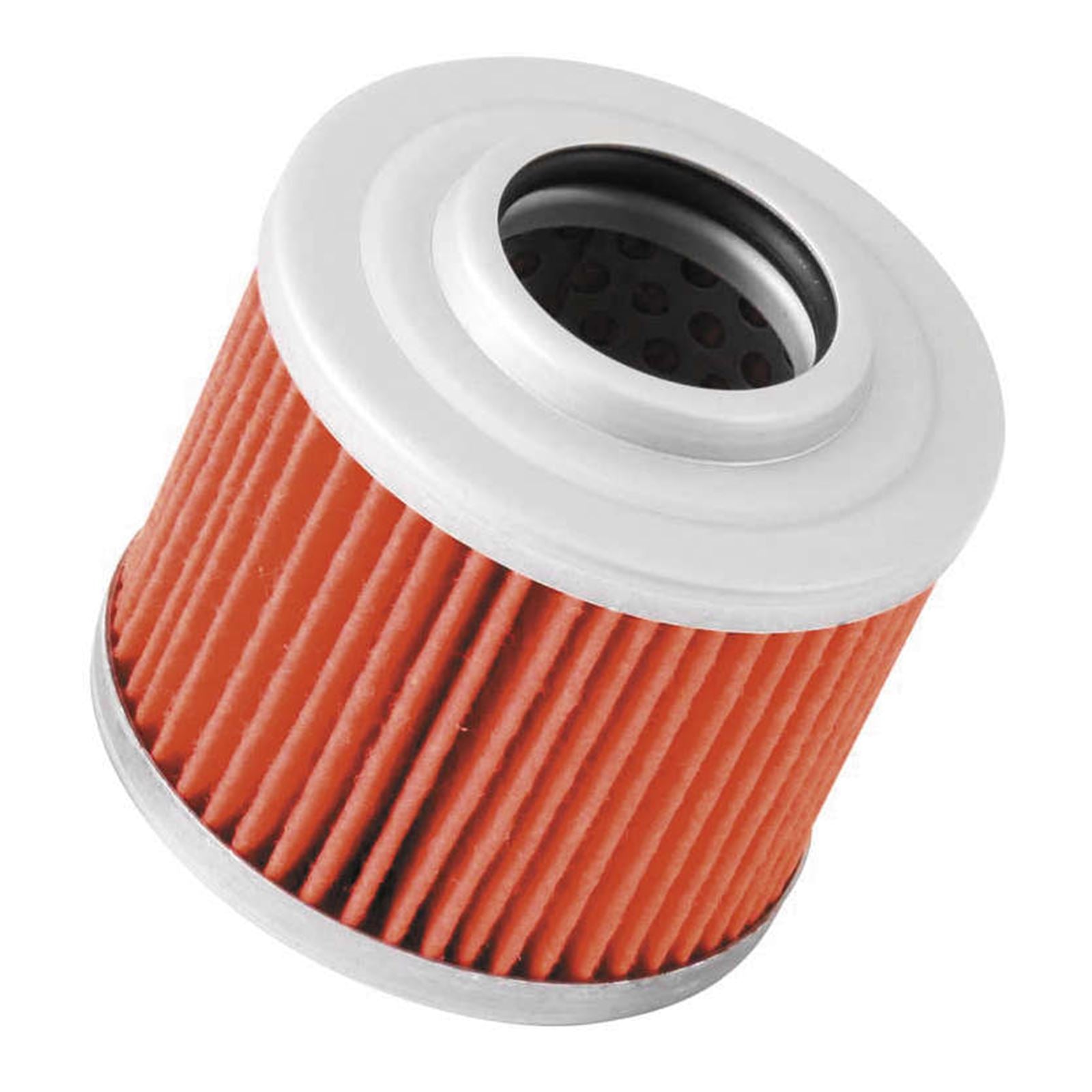 K&N Filters Oil Filter [MPN: KN-151]_208616