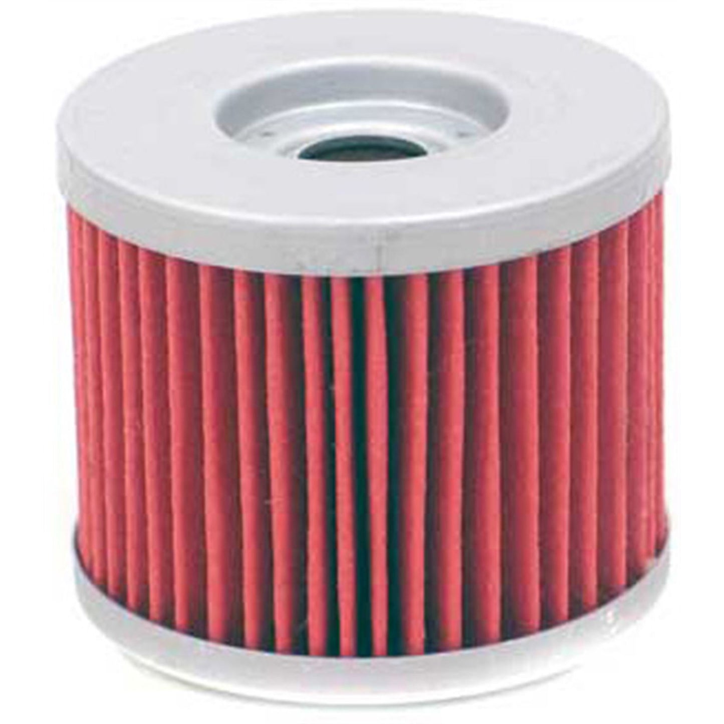 K&N Filters Oil Filter [MPN: KN-151]_208617