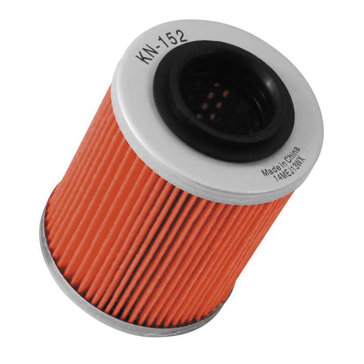 K&N Filters Oil Filter [MPN: KN-152]_208618