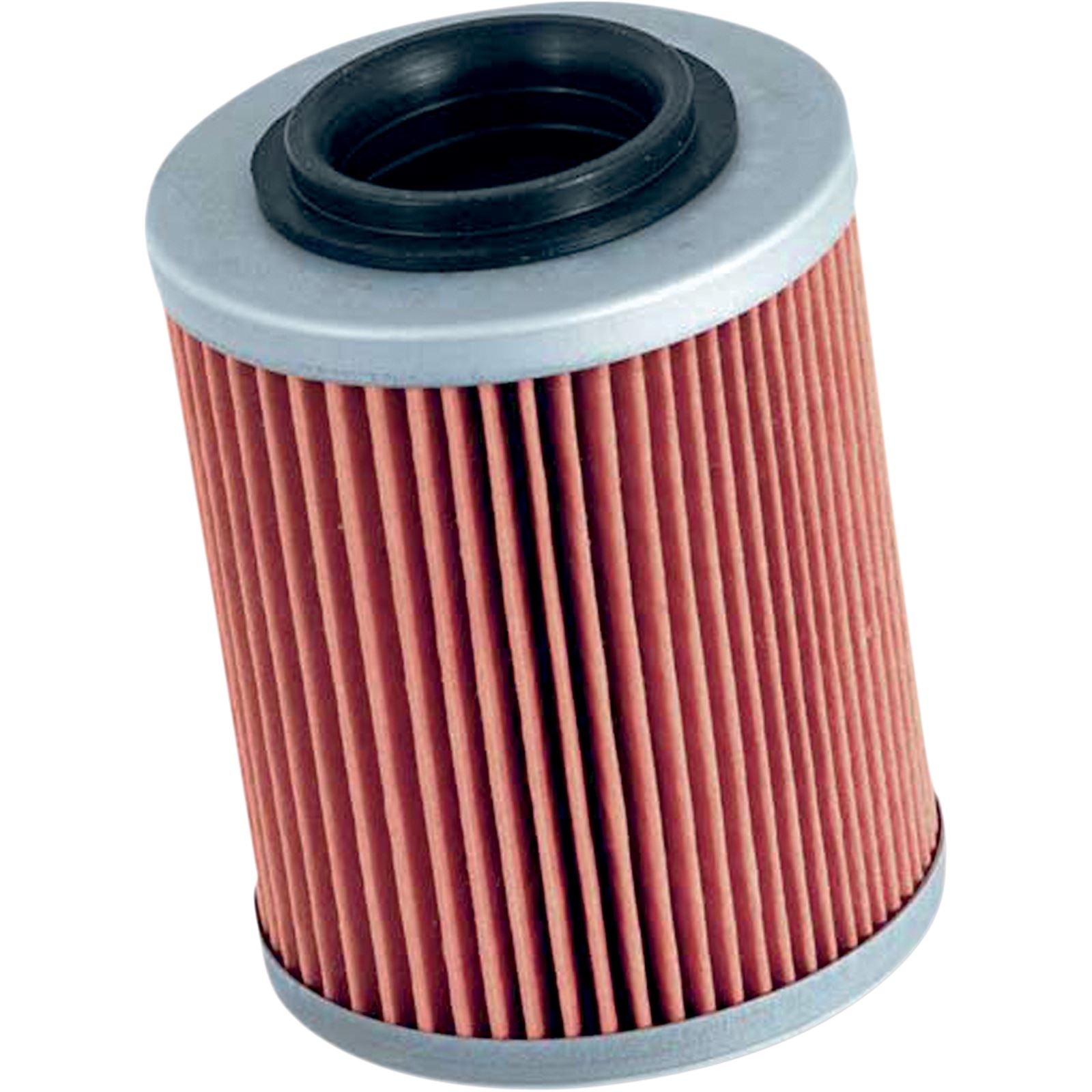 K&N Filters Oil Filter [MPN: KN-152]_403287