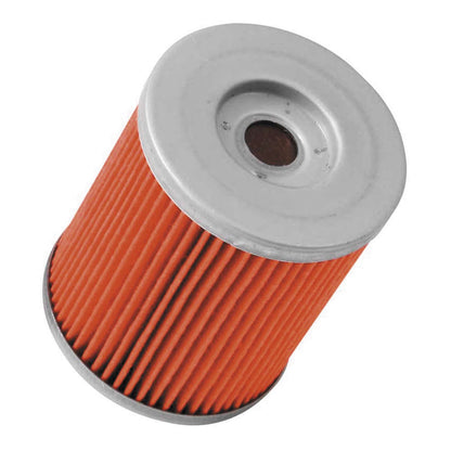 K&N Filters Oil Filter [MPN: KN-152]_208619
