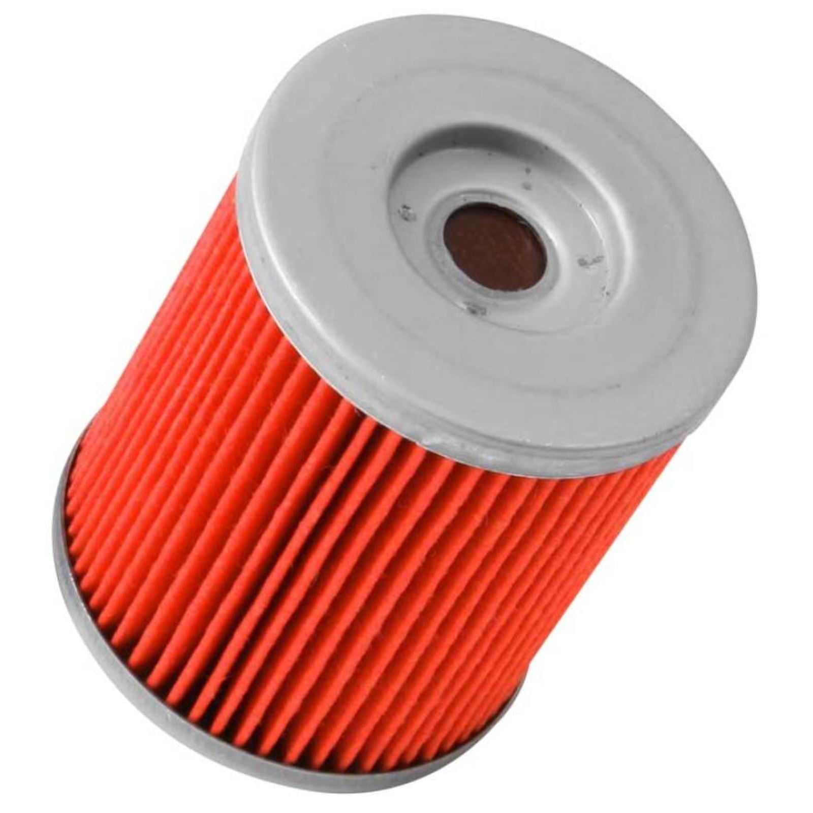 K&N Filters Oil Filter [MPN: KN-152]_1748838