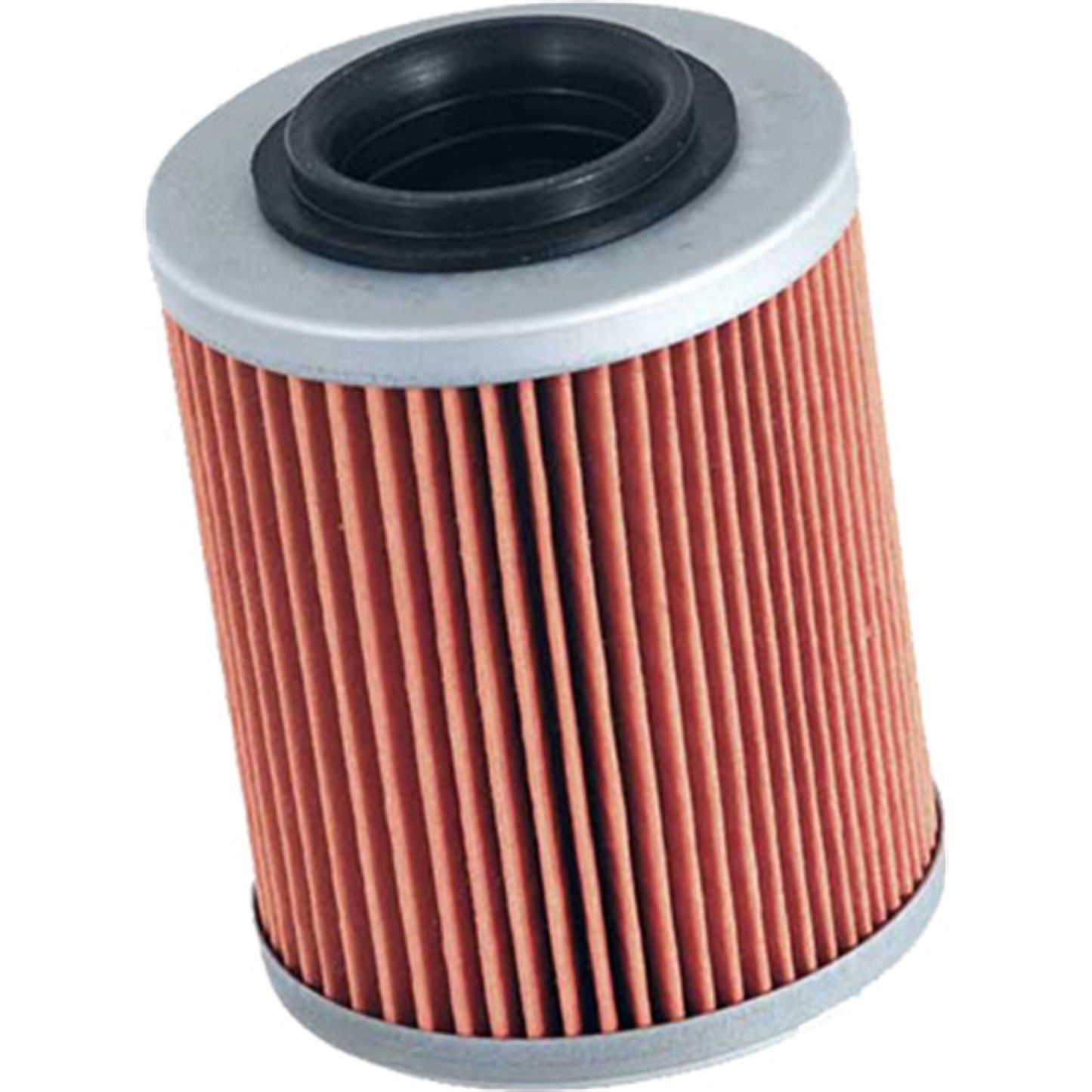 K&N Filters Oil Filter [MPN: KN-152]_208620