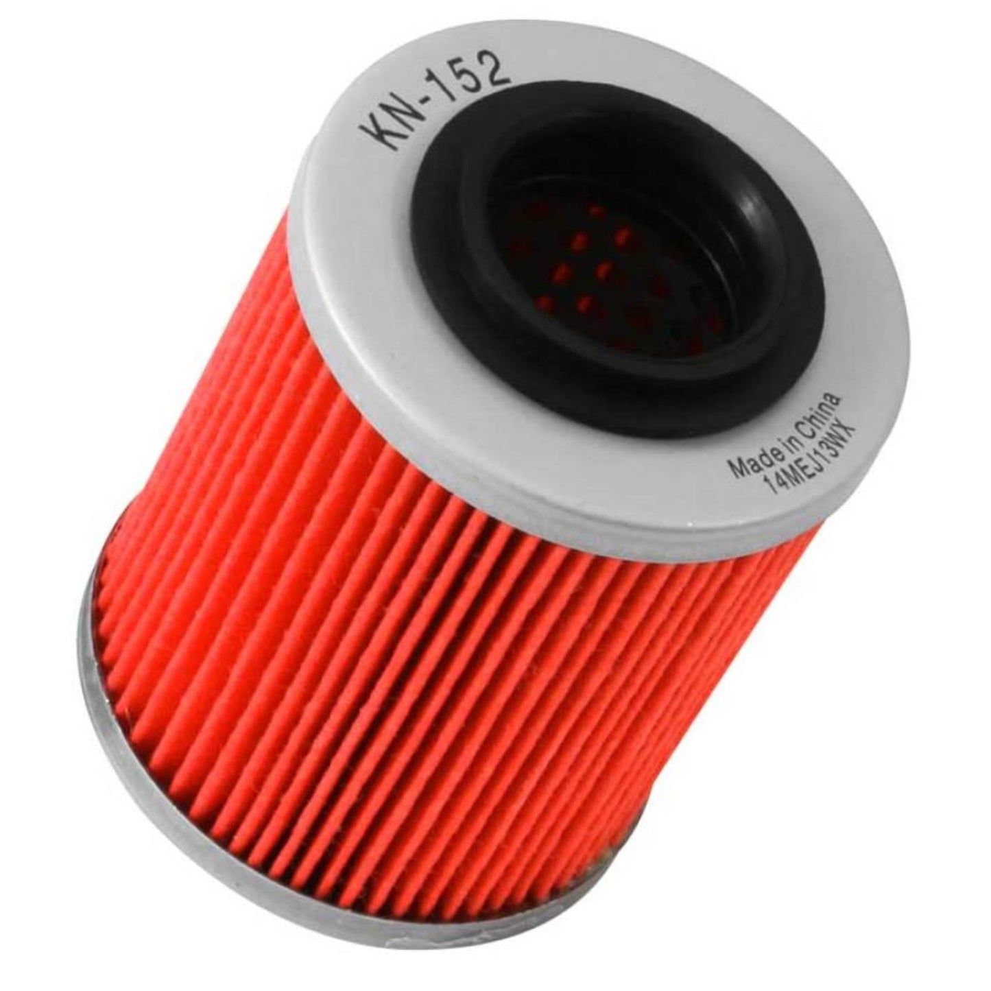 K&N Filters Oil Filter [MPN: KN-152]_1749666