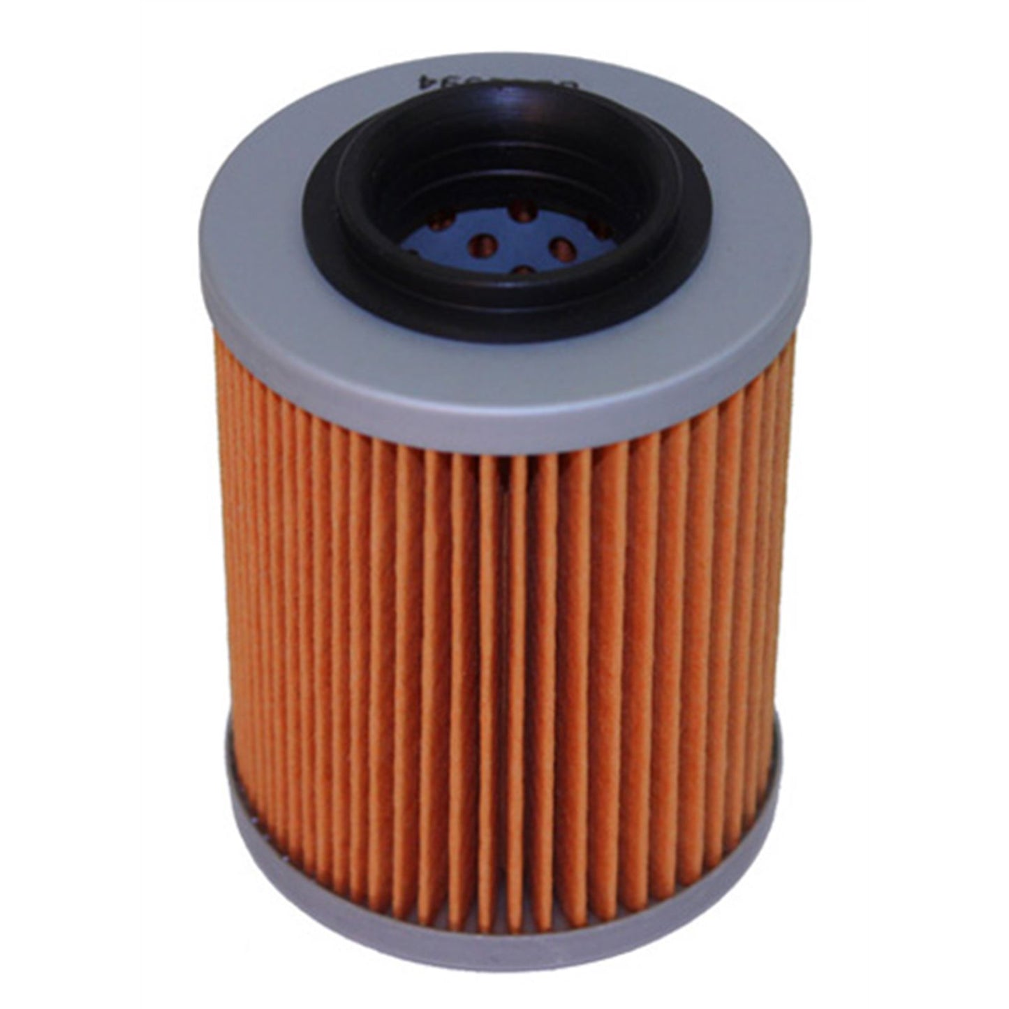 K&N Filters Oil Filter [MPN: KN-152]_594680