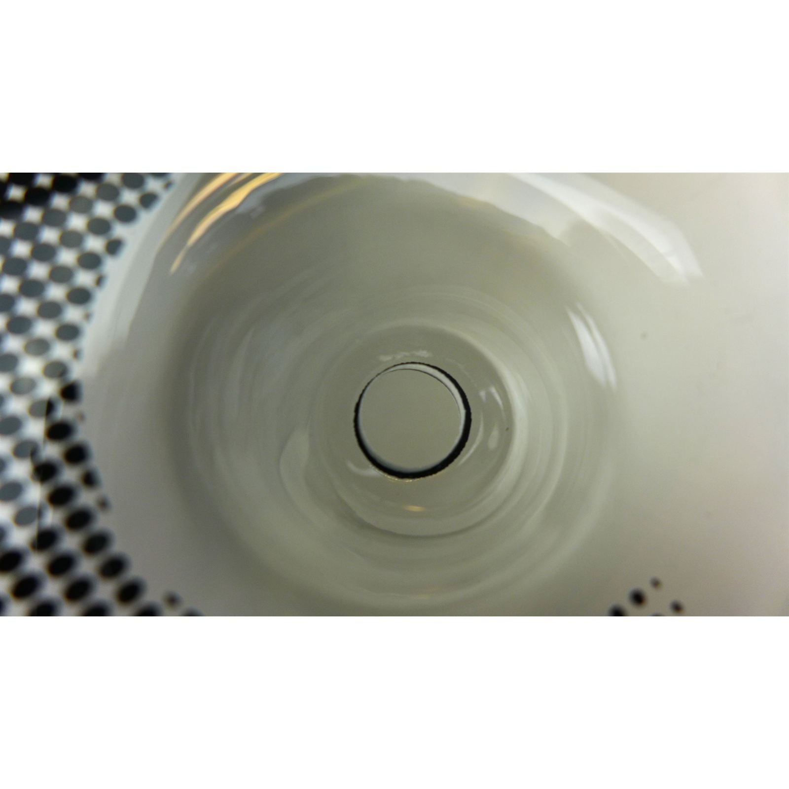 Givi Windshield - Clear for Versys 650 OPEN BOX [MPN: D4132ST]_1934436