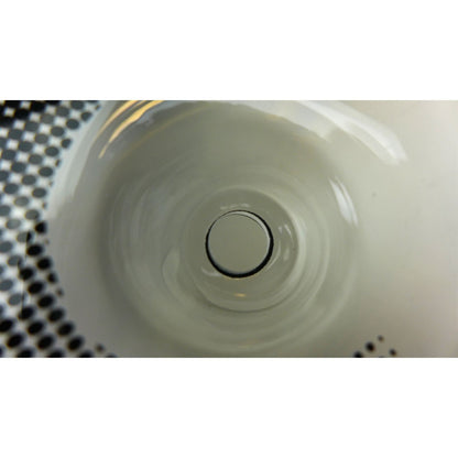 Givi Windshield - Clear for Versys 650 OPEN BOX [MPN: D4132ST]_1934436