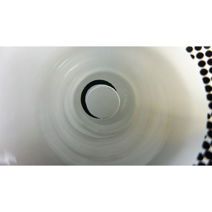 Givi Windshield - Clear for Versys 650 OPEN BOX [MPN: D4132ST]_1934437