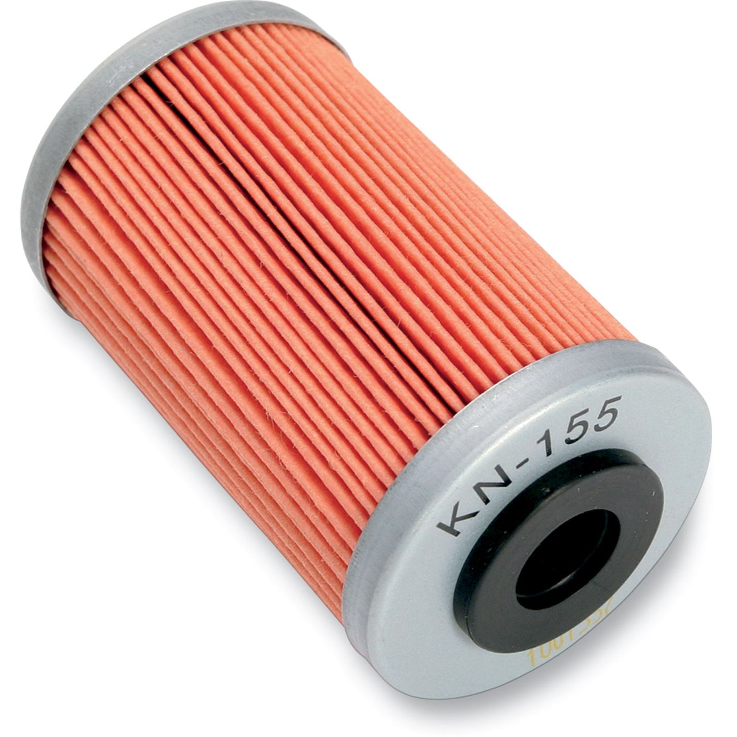 K&N Filters Oil Filter [MPN: KN-155]_403290