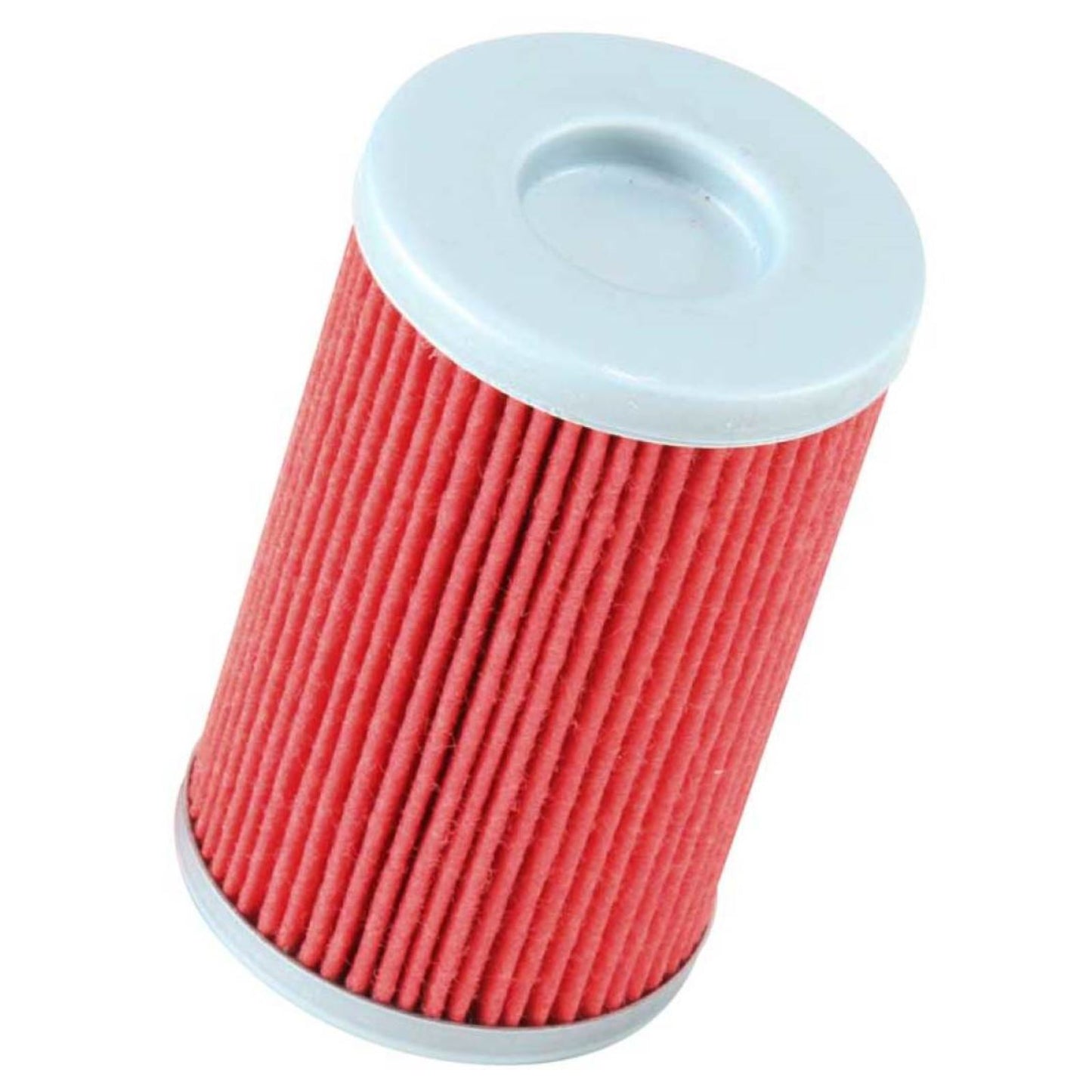 K&N Filters Oil Filter [MPN: KN-155]_1746617