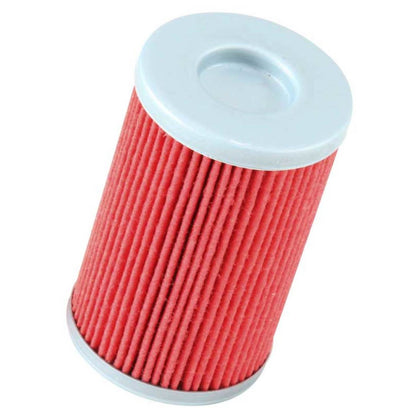 K&N Filters Oil Filter [MPN: KN-155]_1746617