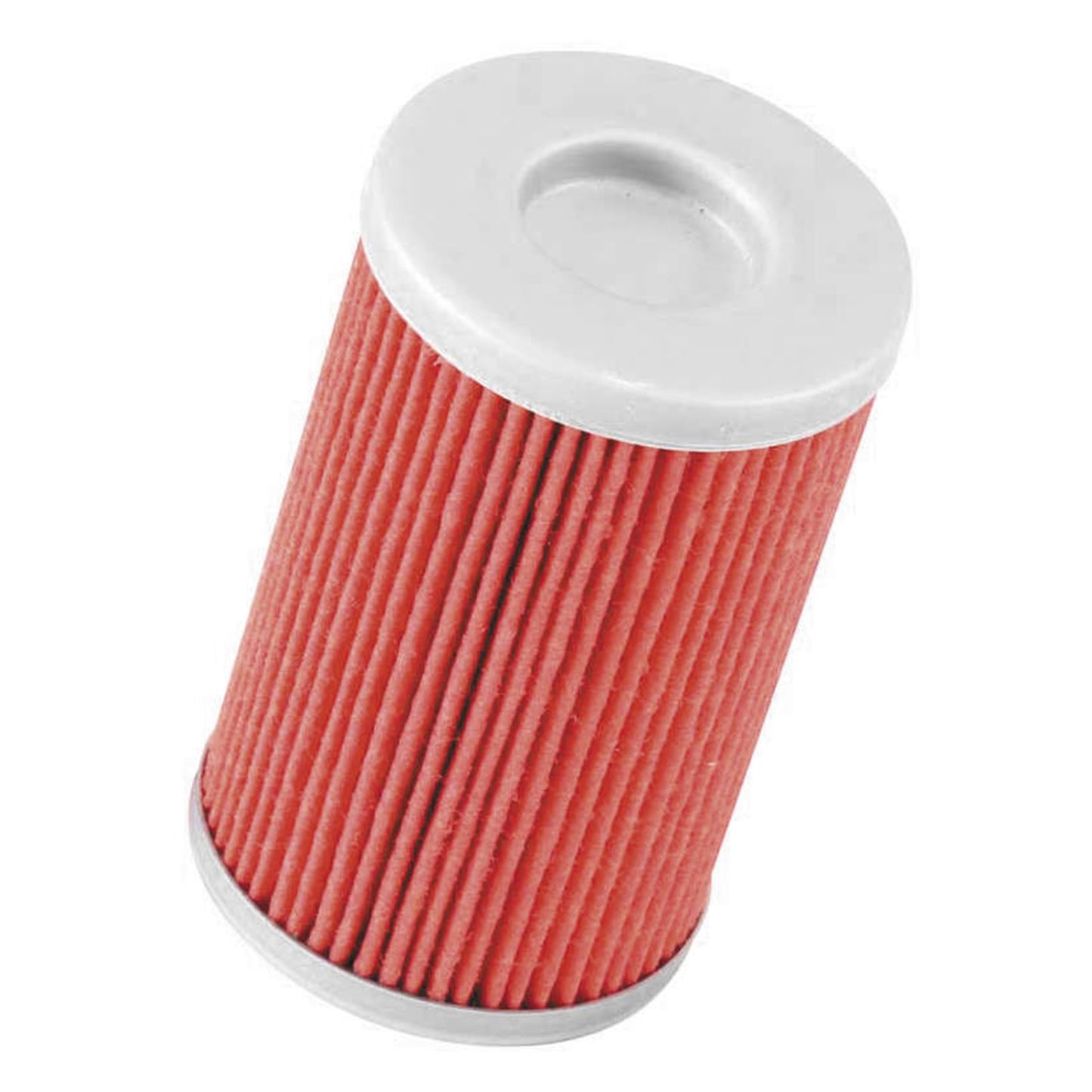 K&N Filters Oil Filter [MPN: KN-155]_208622