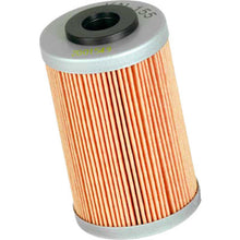 K&N Filters Oil Filter [MPN: KN-155]_208623