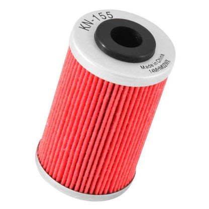 K&N Filters Oil Filter [MPN: KN-155]_1750847