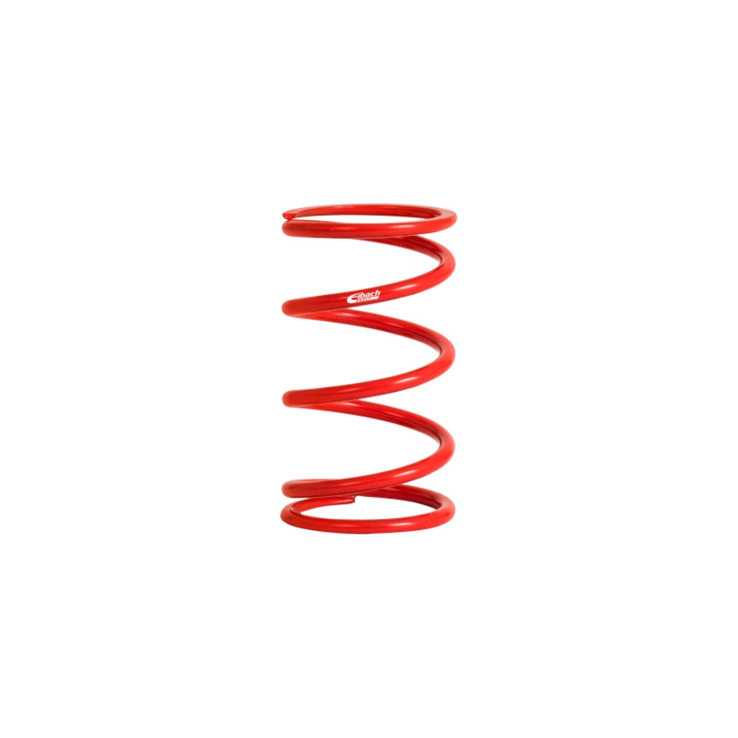 Eibach ERS 10.00 in. Length x 2.50 in. ID Coil-Over Spring [MPN: 1000.250.0250]_1897704