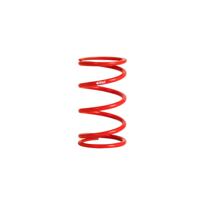 Eibach ERS 10.00 in. Length x 2.50 in. ID Coil-Over Spring [MPN: 1000.250.0250]_1897704