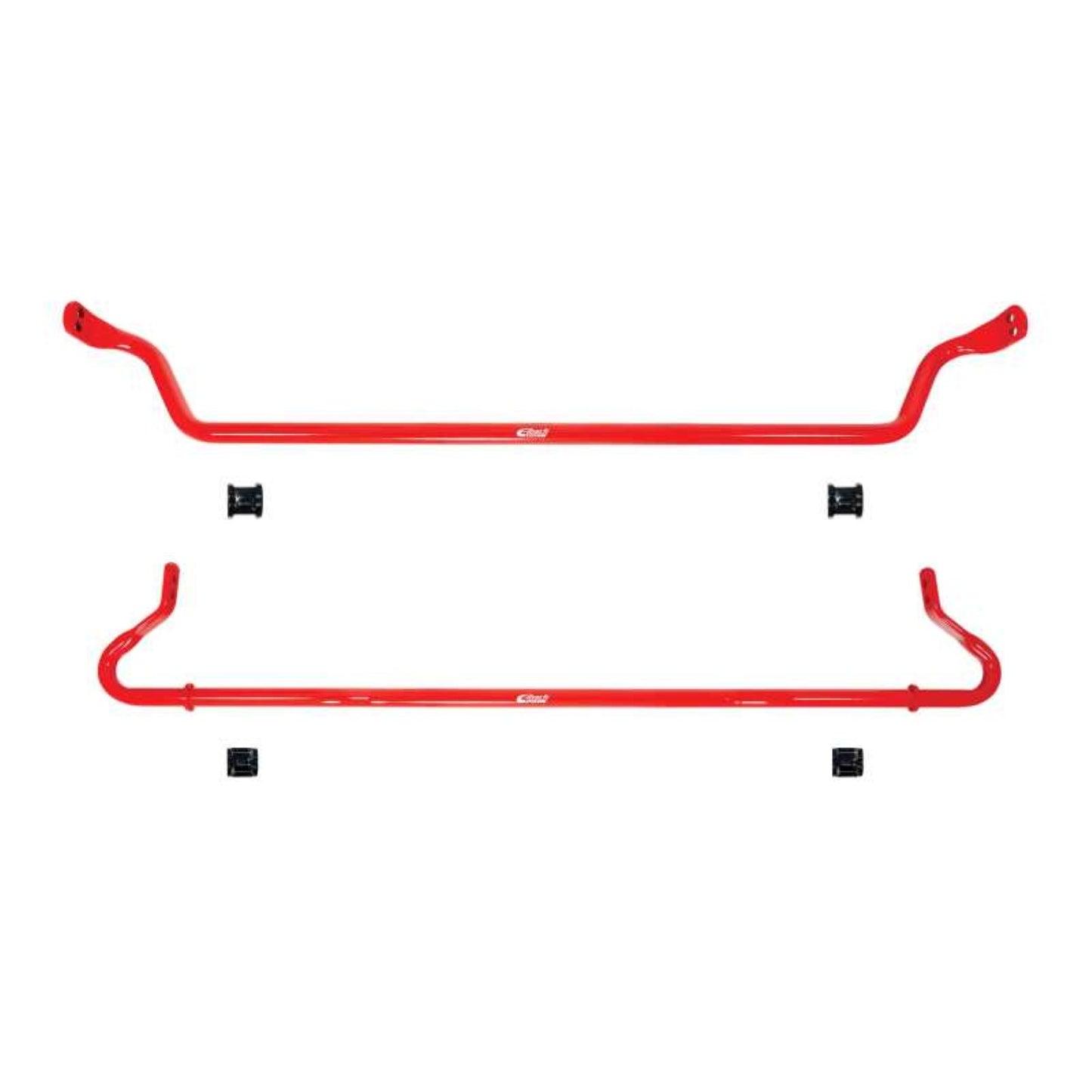 Eibach Anti-Roll Bar Kit (Front & Rear) for 2015 Subaru WRX STI 2.5L Turbo [MPN: 7728.320]_1897264