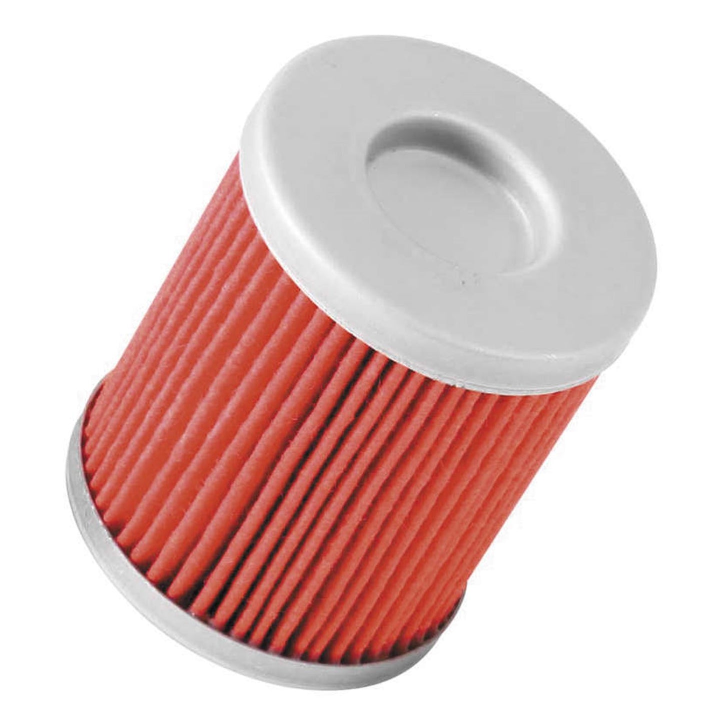 K&N Filters Oil Filter [MPN: KN-157]_208625