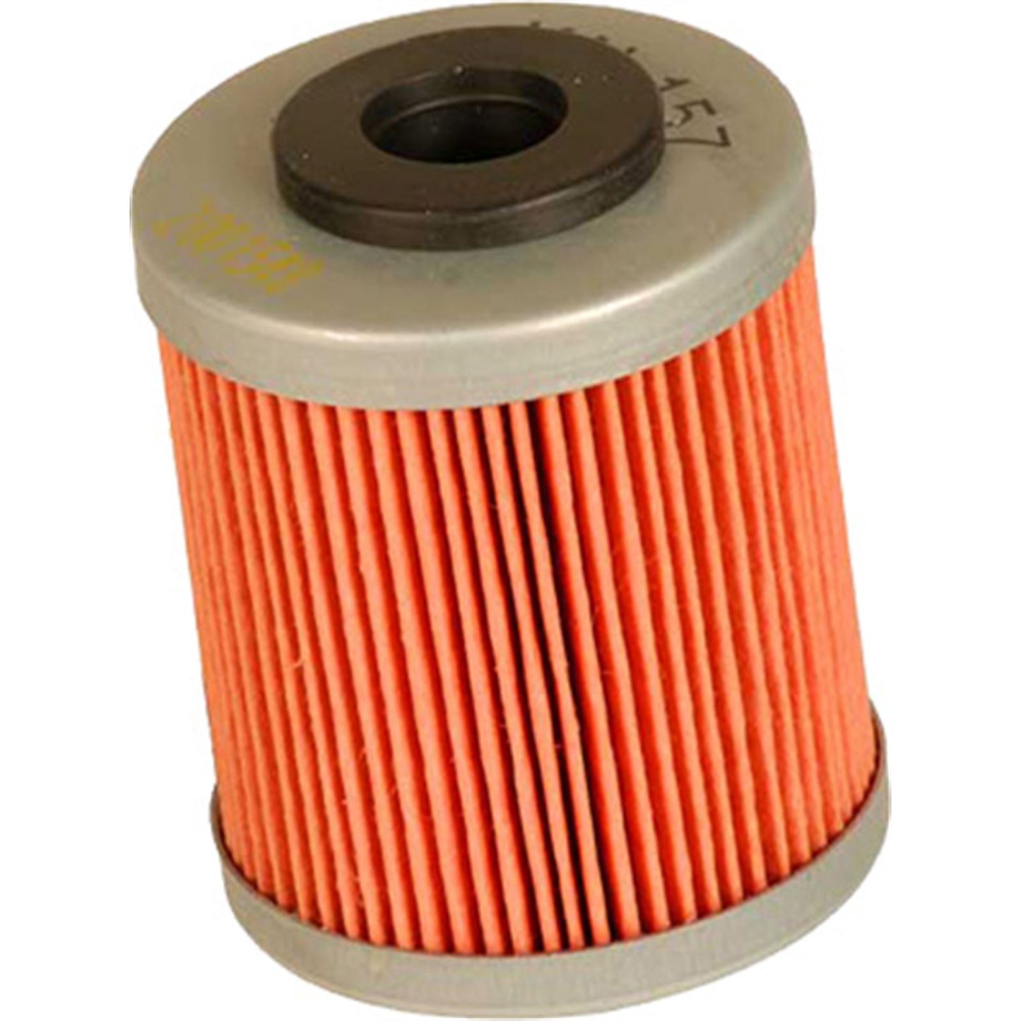 K&N Filters Oil Filter [MPN: KN-157]_208626