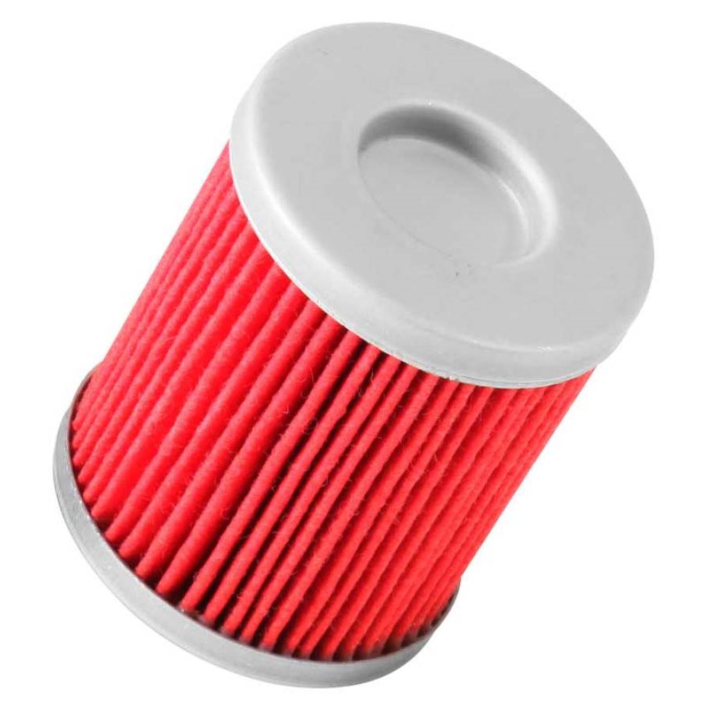 K&N Filters Oil Filter [MPN: KN-157]_1750464