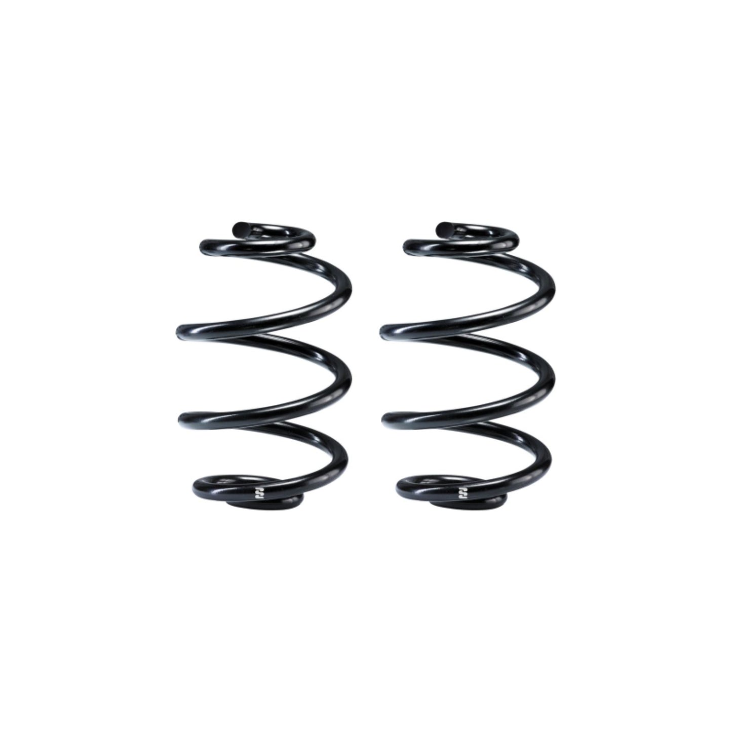 Eibach Single Front Spring for 08-09 Volkswagen GTI MKV [MPN: R10220]_1897723