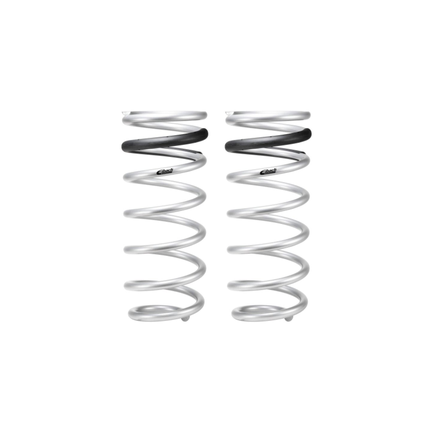 Eibach Pro Lift Kit Rear Springs for 23-24 Toyota Sequoia [MPN: E30-82-099-01-02]_1897434