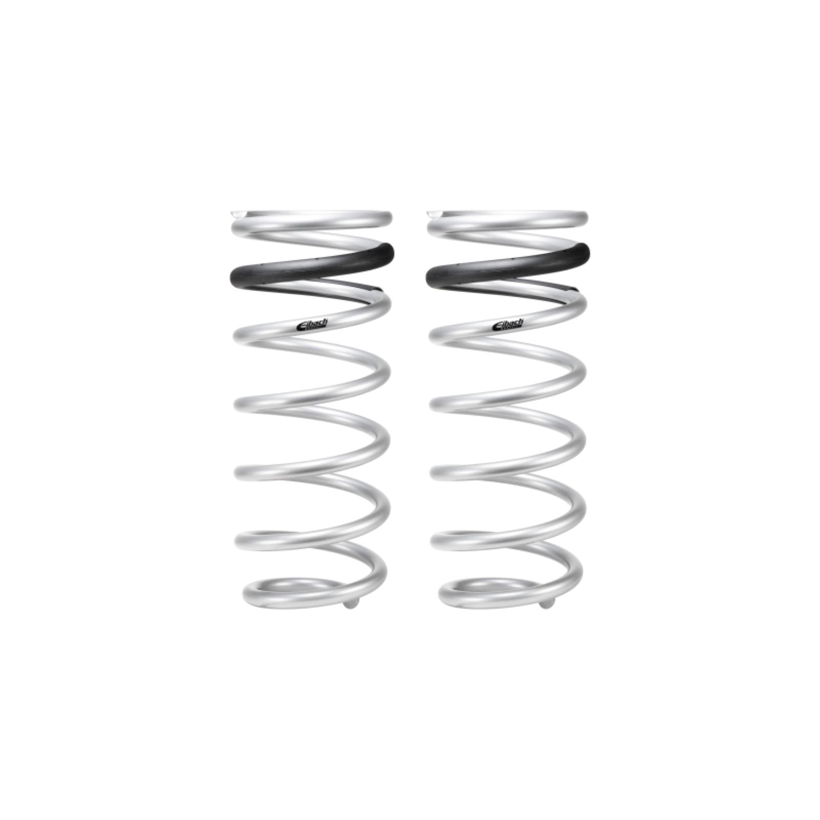 Eibach Pro Lift Kit Rear Springs for 23-24 Toyota Sequoia [MPN: E30-82-099-01-02]_1897434